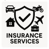 Insurance online