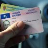 Buy Hungarian Driving License Online