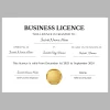Business License | Buy Business License UK Online